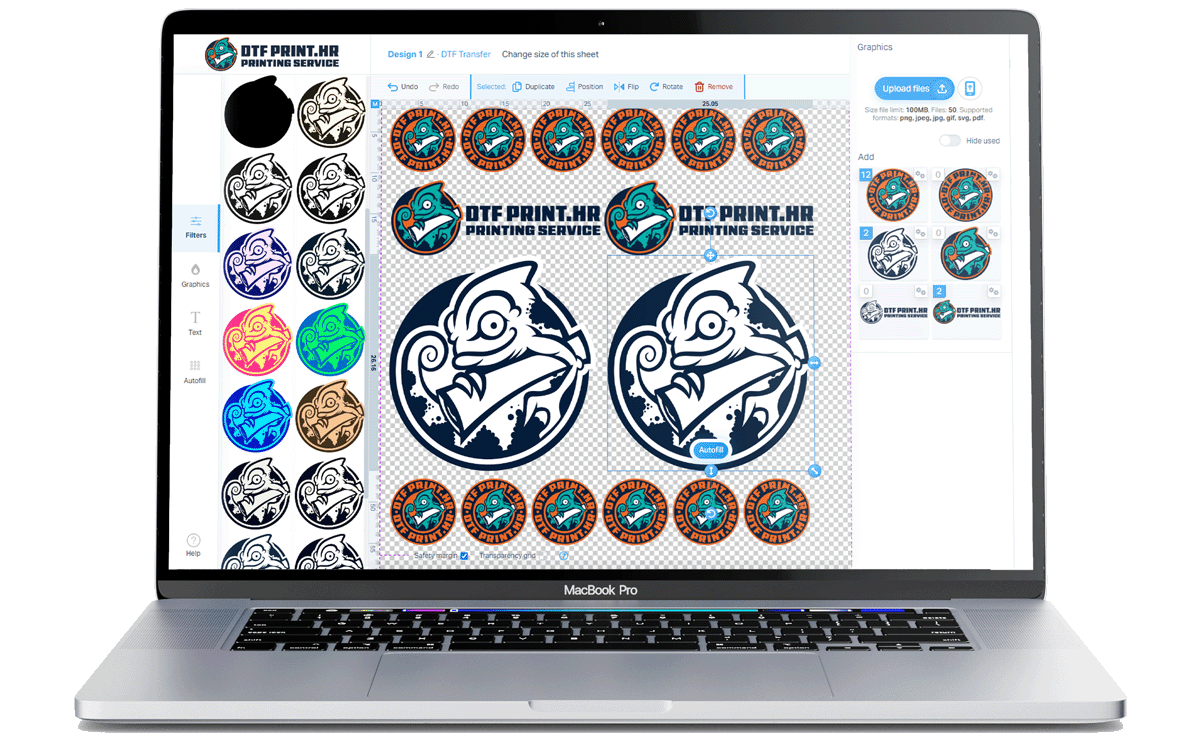 Translation missing: da.sections.video.load_video