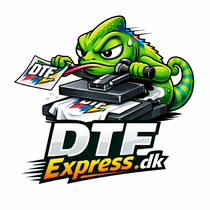 DTF Express